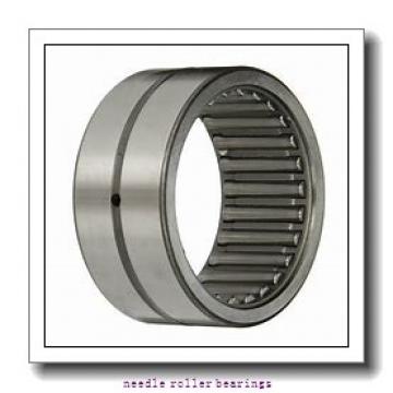 IKO GBR 486028 needle roller bearings
