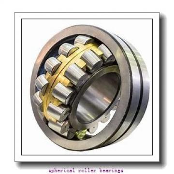 Toyana 22332 ACKMW33 spherical roller bearings