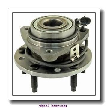 FAG 713618300 wheel bearings