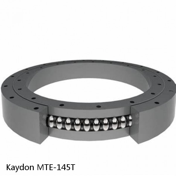 MTE-145T Kaydon Slewing Ring Bearings