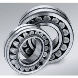 High Precision Chrome Steel Inch Taper Roller Bearing 639154 Lm67048/10 Jl26749/10 Hm89443/10 31594/20 Automotive Bearing