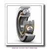 ISO 7014 BDF angular contact ball bearings #1 small image