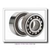 120 mm x 180 mm x 27 mm  NTN HTA024DB angular contact ball bearings