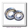 100 mm x 140 mm x 20 mm  NSK 100BNR19S angular contact ball bearings #1 small image