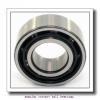 200 mm x 360 mm x 116 mm  NTN 7240DTP5 angular contact ball bearings
