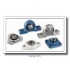 FYH UCFB206-20 bearing units #1 small image