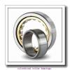 ISO HK091510 cylindrical roller bearings #2 small image