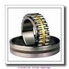 30 mm x 72 mm x 19 mm  ISO NUP306 cylindrical roller bearings
