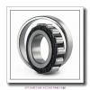 30 mm x 62 mm x 20 mm  FBJ NUP2206 cylindrical roller bearings