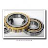 220 mm x 340 mm x 90 mm  NSK NN 3044 K cylindrical roller bearings