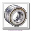 180 mm x 380 mm x 75 mm  NKE NJ336-E-MPA cylindrical roller bearings #1 small image