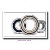 15,875 mm x 41,275 mm x 12,7 mm  CYSD 1628 deep groove ball bearings #1 small image