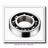 35 mm x 72 mm x 17 mm  FAG S6207 deep groove ball bearings