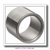 12 mm x 24 mm x 13 mm  NBS NAO 12x24x13 needle roller bearings #2 small image