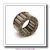 NSK FWF-859230 needle roller bearings #2 small image