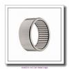 NSK FWF-11011830 needle roller bearings #1 small image