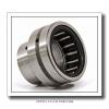 55 mm x 90 mm x 18 mm  INA BXRE011-2Z needle roller bearings #2 small image