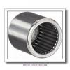 60 mm x 90 mm x 60 mm  NSK NAFW609060 needle roller bearings #2 small image