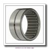 IKO BHA 117 Z needle roller bearings #1 small image