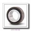 40 mm x 62 mm x 28 mm  SKF GE40ES-2LS plain bearings #1 small image