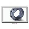 100 mm x 150 mm x 70 mm  ZEN GE100ES plain bearings #2 small image