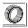 16 mm x 28 mm x 16 mm  LS GEEW16ES-2RS plain bearings #2 small image