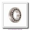 100 mm x 180 mm x 34 mm  NKE 1220-K self aligning ball bearings #1 small image