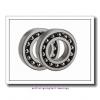 45 mm x 85 mm x 23 mm  ISO 2209-2RS self aligning ball bearings #1 small image