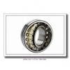 110 mm x 180 mm x 69 mm  FAG 24122-E1-2VSR spherical roller bearings #1 small image