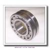 Toyana 22310CW33 spherical roller bearings