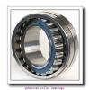 630 mm x 1030 mm x 315 mm  NSK 231/630CAE4 spherical roller bearings