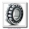 180 mm x 320 mm x 86 mm  NKE 22236-K-MB-W33+H3136 spherical roller bearings
