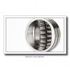 125 mm x 200 mm x 52 mm  ISB 23026 EKW33+AHX3026 spherical roller bearings #1 small image