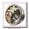 90 mm x 180 mm x 46 mm  ISB 22220 EKW33+H320 spherical roller bearings