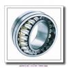 400 mm x 650 mm x 200 mm  SKF 23180 CAK/W33 spherical roller bearings