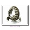 95 mm x 200 mm x 45 mm  ISO 21319 KCW33+H319 spherical roller bearings