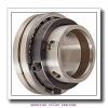 480 mm x 700 mm x 165 mm  KOYO 23096RK spherical roller bearings