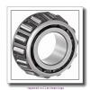 152,4 mm x 250 mm x 66,675 mm  Timken 99600/99098X tapered roller bearings
