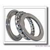 ISO 234464 thrust ball bearings #2 small image