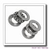 40 mm x 90 mm x 33 mm  SKF NUP 2308 ECP thrust ball bearings #1 small image