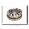 100 mm x 170 mm x 34 mm  ISB 29320 M thrust roller bearings