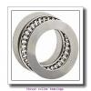 INA XA 20 0352 H thrust roller bearings #2 small image
