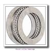 100 mm x 150 mm x 20 mm  ISB RE 10020 thrust roller bearings #2 small image