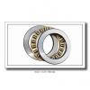 130,000 mm x 210,000 mm x 64 mm  SNR 23126EMKW33 thrust roller bearings #1 small image