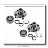 FAG 713617220 wheel bearings #1 small image