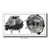 FAG 713613140 wheel bearings #1 small image