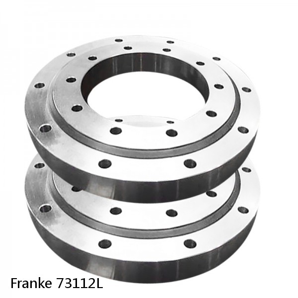 73112L Franke Slewing Ring Bearings