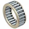 Timken Single Row Inch Tapered Roller Bearing Timken Hm89443/Hm89410 #1 small image