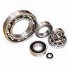 Auto Tapered Roller Bearing Np401015/Np212181 Np416359/Np147197 Np428874 #1 small image