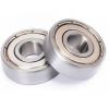 Inch Tapered Taper Roller Bearing M88542 Hm88648/10 Hm88649/10 Hm89249/10 Hm89443/10m #1 small image